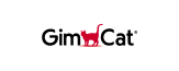 GimCat