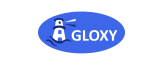 GLOXY