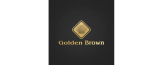 Golden Brown