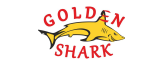 GOLDEN SHARK