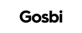 Gosbi