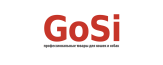 GoSi