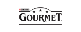 Gourmet