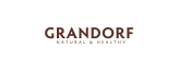 Grandorf