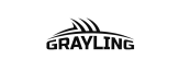 Grayling