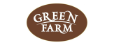 Green Farm