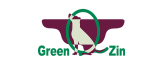 GreenQZin