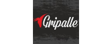 GRIPALLE