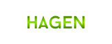 Hagen
