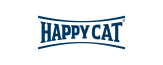 Happy Cat