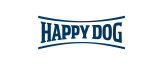 Happy Dog