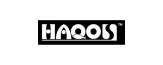Haqos