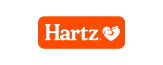 Hartz