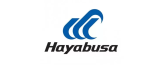 Hayabusa