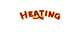 Heating