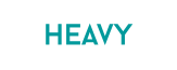 Heavy