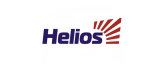 Helios