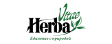 Herba Vitae