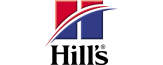 Hill's
