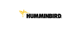 Humminbird