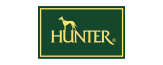 Hunter