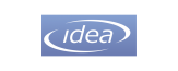 IDEA