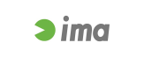 IMA