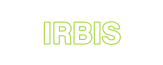 Irbis