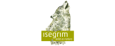Isegrim