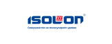 ISOLON