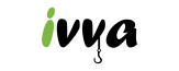 ivva