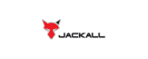 Jackall