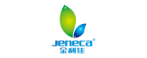 JENECA