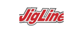 JigLine