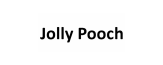 Jolly Pooch