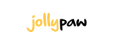 Jollypaw