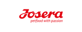 Josera