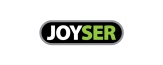JOYSER