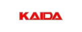 Kaida