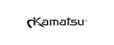 Kamatsu