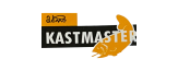 Kastmaster
