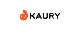 KAURY