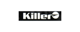 Killer
