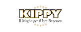 Kippy