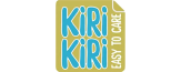 Kiri-Kiri