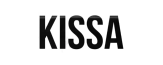 Kissa