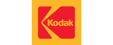 Kodak