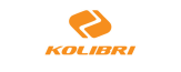 Kolibri