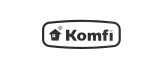 Komfi