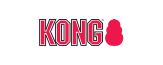 Kong